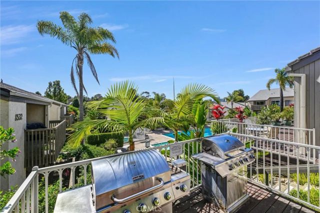 8640 Via Mallorca B, La Jolla, CA 92037
