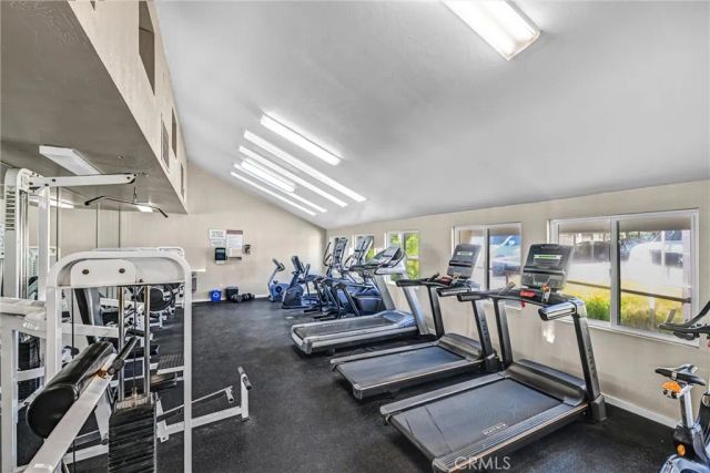 8640 Via Mallorca B, La Jolla, CA 92037