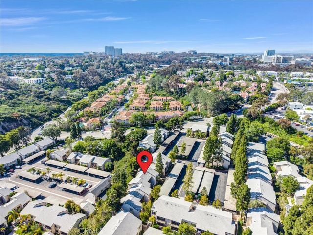 8640 Via Mallorca B, La Jolla, CA 92037