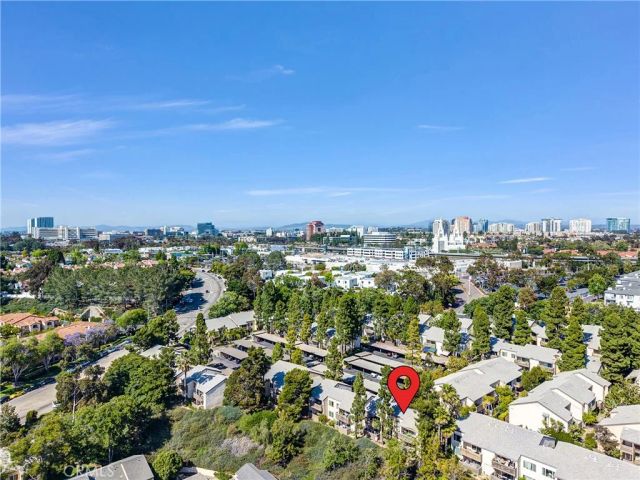 8640 Via Mallorca B, La Jolla, CA 92037