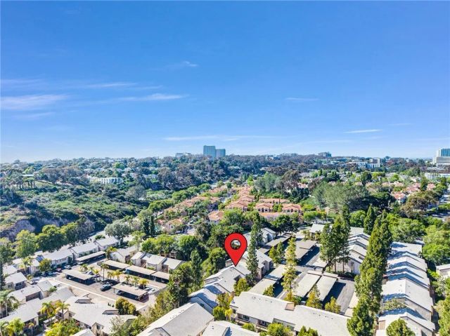 8640 Via Mallorca B, La Jolla, CA 92037