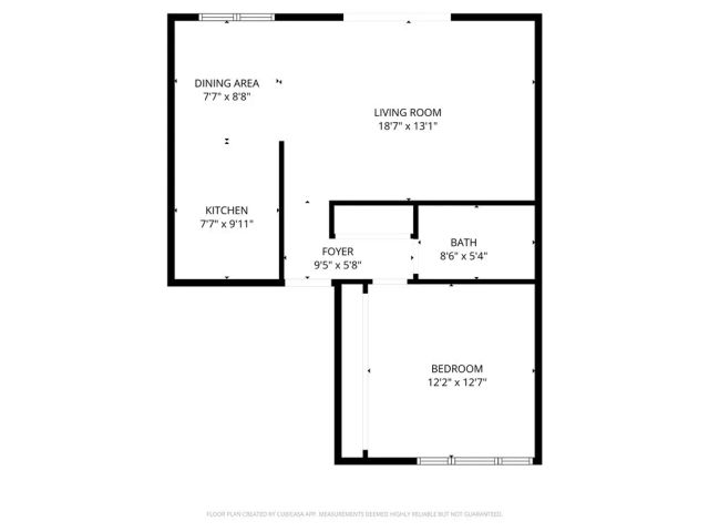 8640 Via Mallorca B, La Jolla, CA 92037