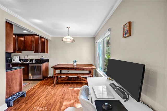 8640 Via Mallorca B, La Jolla, CA 92037
