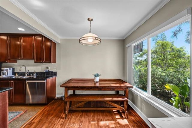 8640 Via Mallorca B, La Jolla, CA 92037