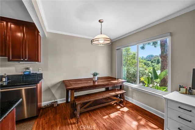 8640 Via Mallorca B, La Jolla, CA 92037
