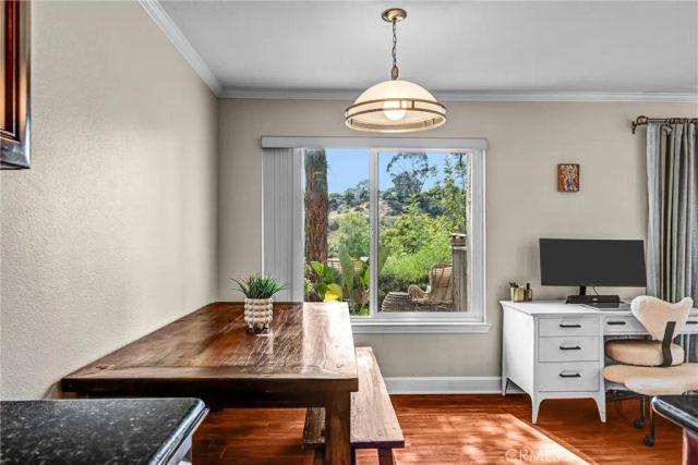 8640 Via Mallorca B, La Jolla, CA 92037