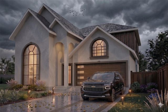 1130 Welch WAY, Cedar Park, TX 78613