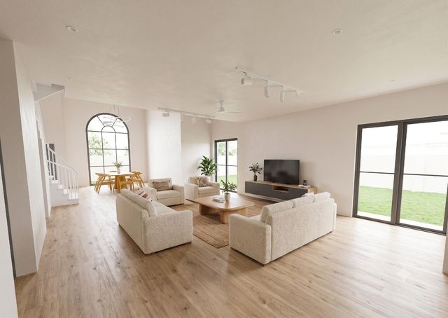 1130 Welch WAY, Cedar Park, TX 78613