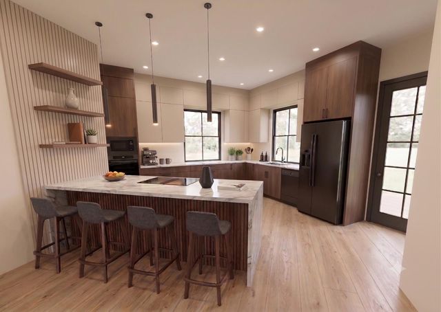 1130 Welch WAY, Cedar Park, TX 78613