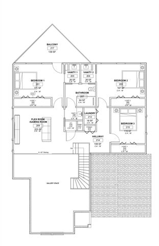 1130 Welch WAY, Cedar Park, TX 78613