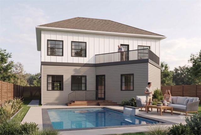 1130 Welch WAY, Cedar Park, TX 78613