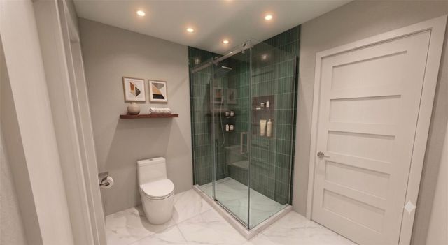1130 Welch WAY, Cedar Park, TX 78613