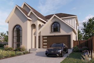 1130 Welch WAY, Cedar Park, TX 78613