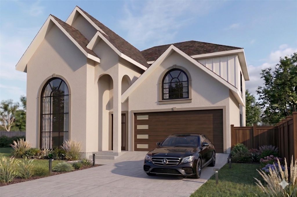 1130 Welch WAY, Cedar Park, TX 78613