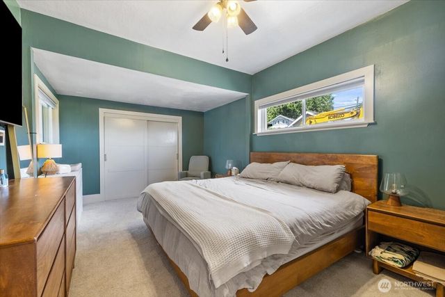 3311 25th Avenue S, Seattle, WA 98144