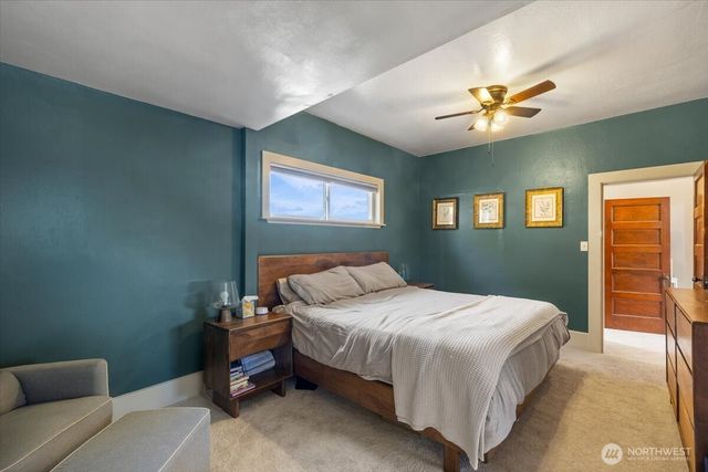 3311 25th Avenue S, Seattle, WA 98144