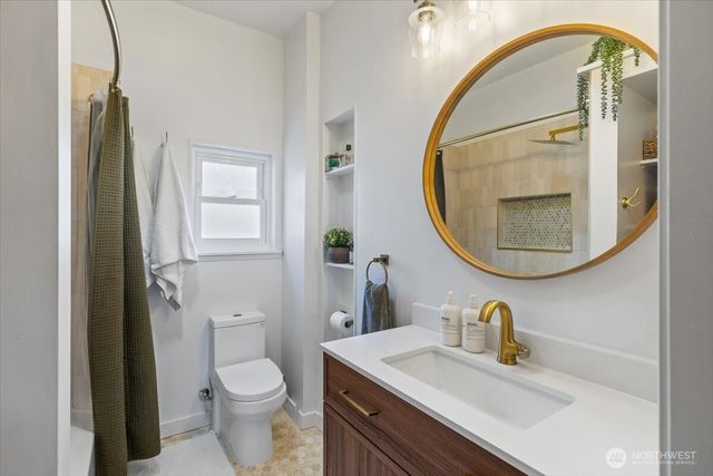 3311 25th Avenue S, Seattle, WA 98144