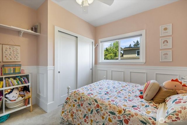 3311 25th Avenue S, Seattle, WA 98144