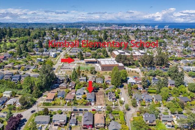 3311 25th Avenue S, Seattle, WA 98144
