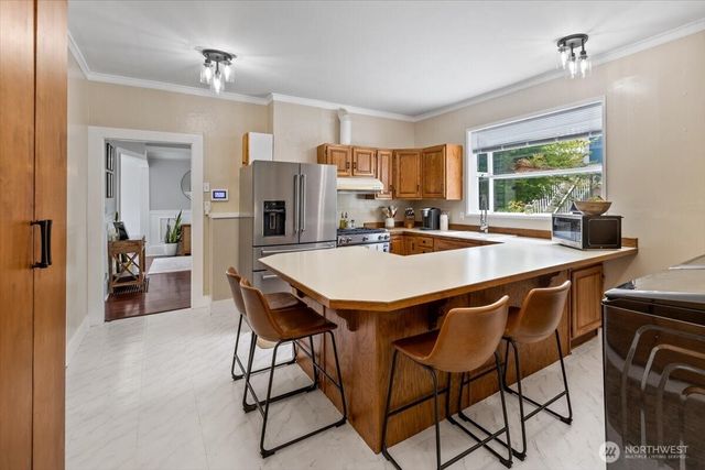3311 25th Avenue S, Seattle, WA 98144