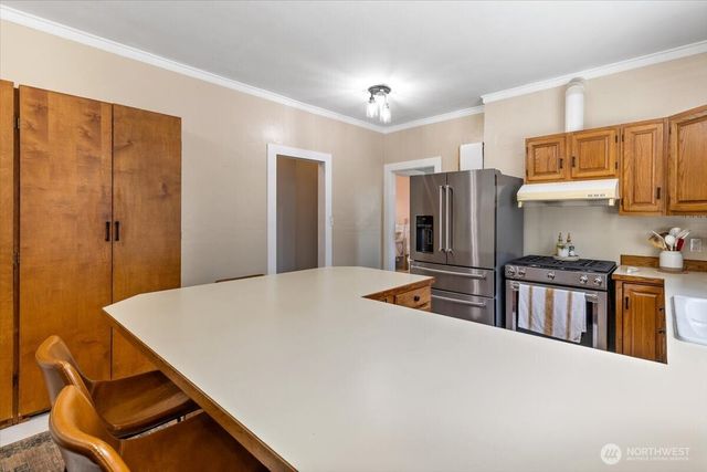 3311 25th Avenue S, Seattle, WA 98144