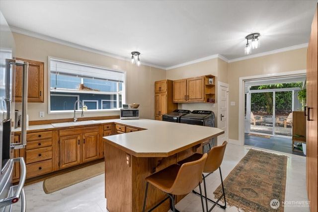 3311 25th Avenue S, Seattle, WA 98144