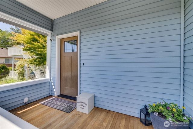 3311 25th Avenue S, Seattle, WA 98144