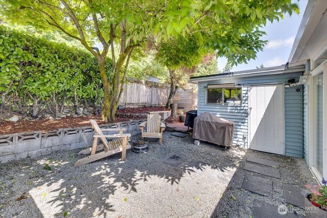 3311 25th Avenue S, Seattle, WA 98144