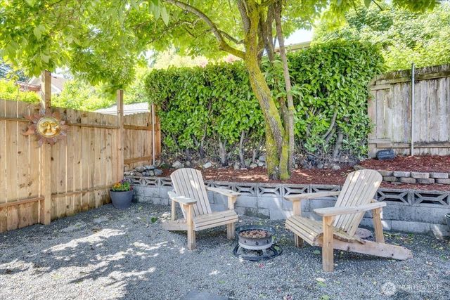 3311 25th Avenue S, Seattle, WA 98144