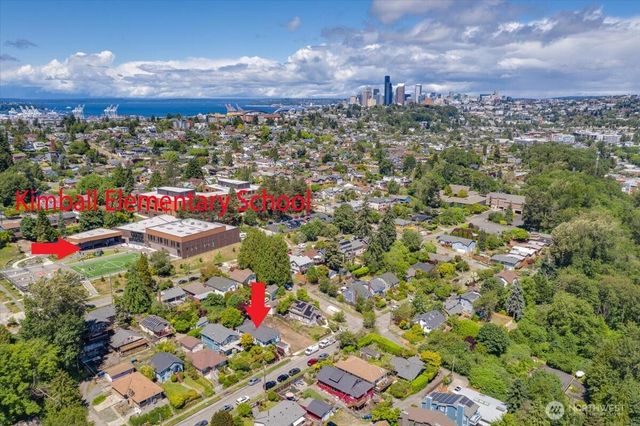 3311 25th Avenue S, Seattle, WA 98144