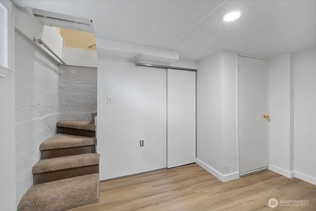 3311 25th Avenue S, Seattle, WA 98144