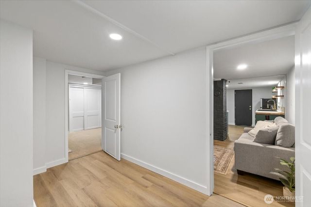 3311 25th Avenue S, Seattle, WA 98144