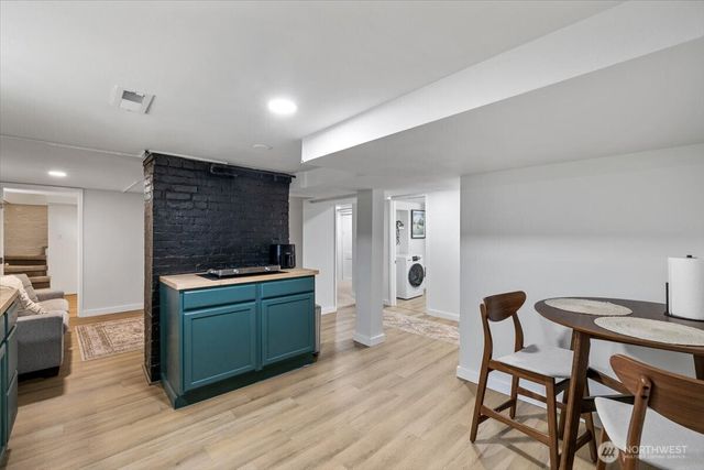 3311 25th Avenue S, Seattle, WA 98144