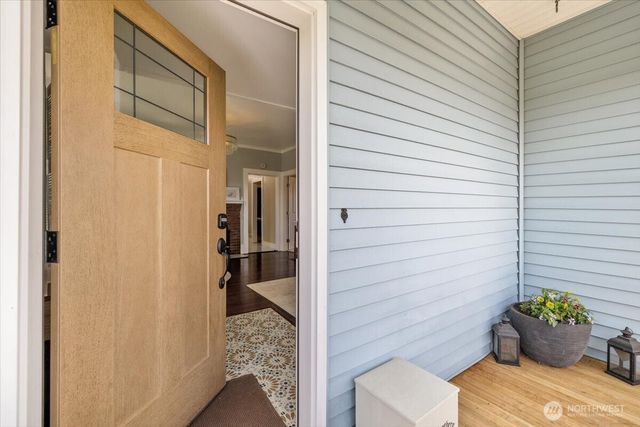 3311 25th Avenue S, Seattle, WA 98144