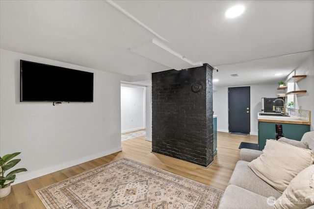 3311 25th Avenue S, Seattle, WA 98144
