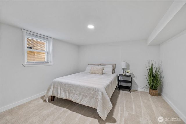 3311 25th Avenue S, Seattle, WA 98144