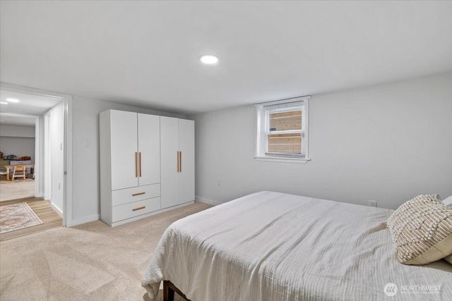 3311 25th Avenue S, Seattle, WA 98144
