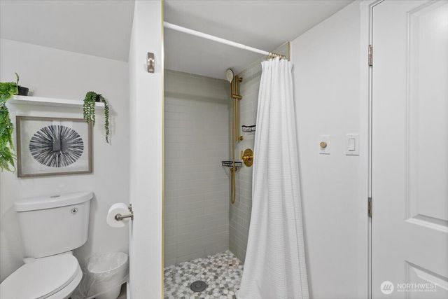 3311 25th Avenue S, Seattle, WA 98144