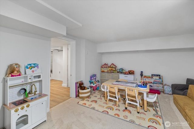 3311 25th Avenue S, Seattle, WA 98144