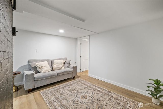 3311 25th Avenue S, Seattle, WA 98144