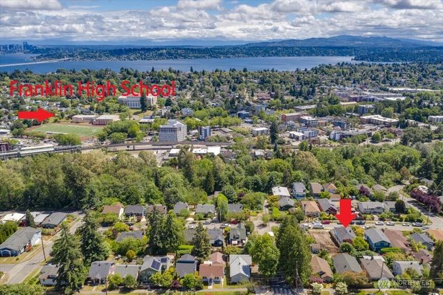 3311 25th Avenue S, Seattle, WA 98144
