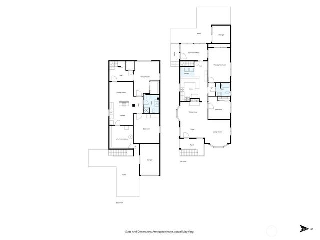3311 25th Avenue S, Seattle, WA 98144
