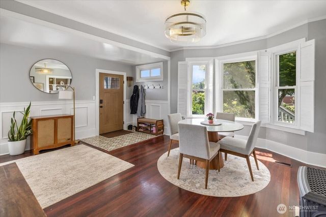 3311 25th Avenue S, Seattle, WA 98144