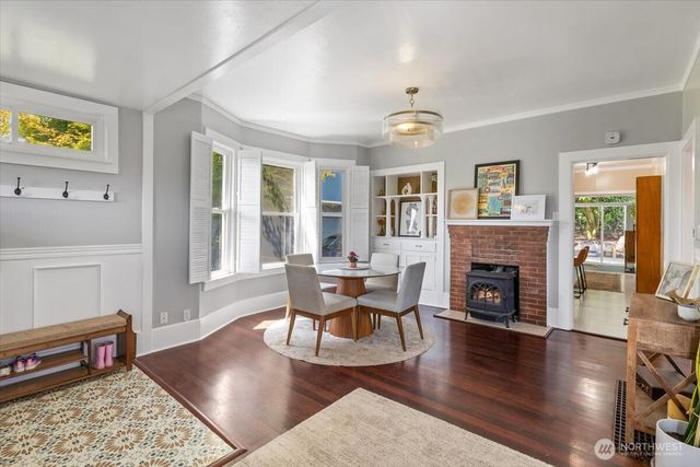 3311 25th Avenue S, Seattle, WA 98144