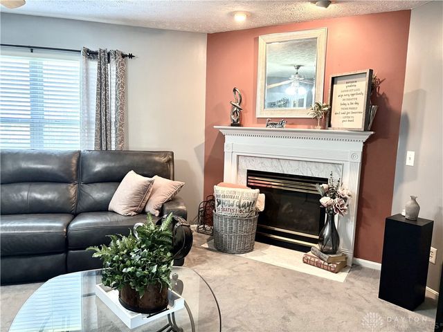 1006 Lofton Drive, Englewood, OH 45315