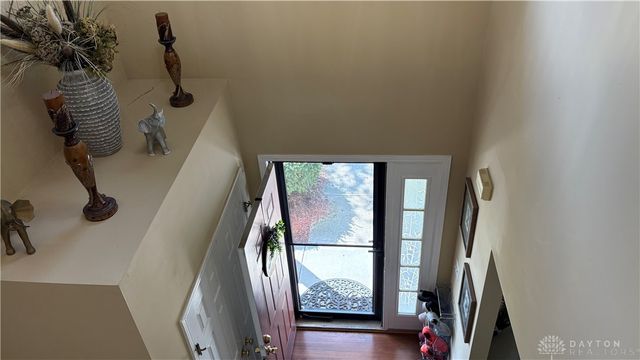1006 Lofton Drive, Englewood, OH 45315