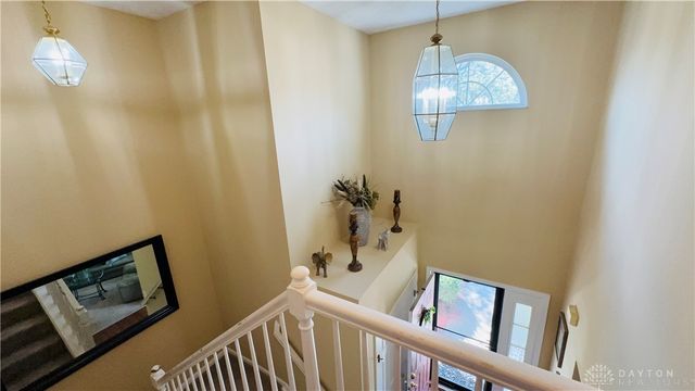 1006 Lofton Drive, Englewood, OH 45315