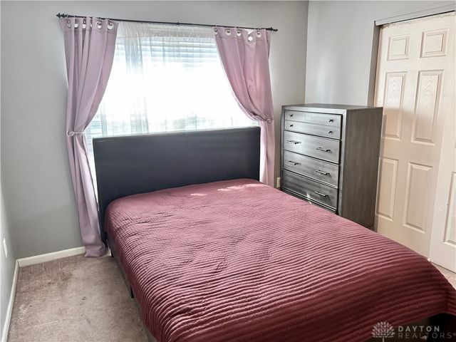 1006 Lofton Drive, Englewood, OH 45315