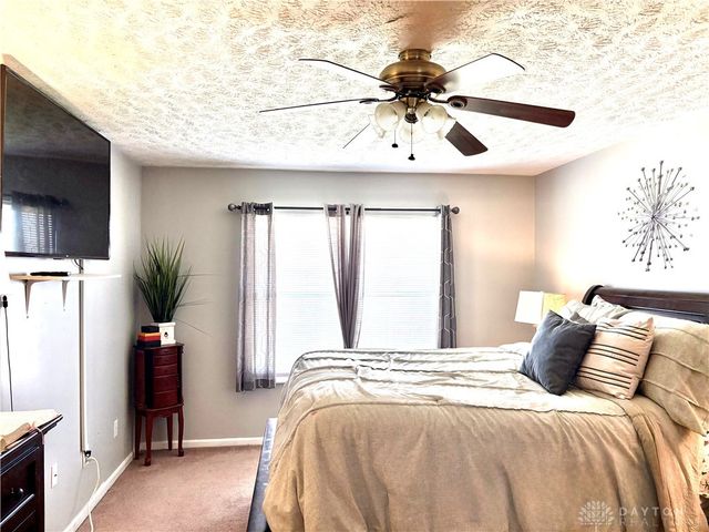 1006 Lofton Drive, Englewood, OH 45315