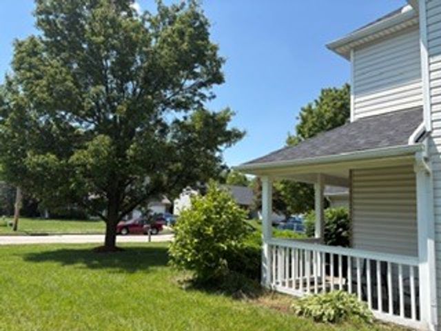 1006 Lofton Drive, Englewood, OH 45315